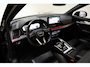 Audi Q5 55 TFSI e S Line Competition Black [ Luchtvering Memory Leder 360°cam ]