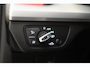Audi Q5 55 TFSI e S Line Competition Black [ Luchtvering Memory Leder 360°cam ]