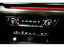 Audi Q5 55 TFSI e S Line Competition Black [ Luchtvering Memory Leder 360°cam ]