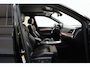 Audi Q5 55 TFSI e S Line Competition Black [ Luchtvering Memory Leder 360°cam ]