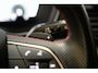 Audi Q5 55 TFSI e S Line Competition Black [ Luchtvering Memory Leder 360°cam ]