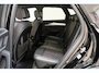Audi Q5 55 TFSI e S Line Competition Black [ Luchtvering Memory Leder 360°cam ]