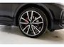 Audi Q5 55 TFSI e S Line Competition Black [ Luchtvering Memory Leder 360°cam ]