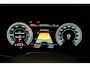 Audi Q5 55 TFSI e S Line Competition Black [ Luchtvering Memory Leder 360°cam ]