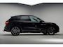 Audi Q5 55 TFSI e S Line Competition Black [ Luchtvering Memory Leder 360°cam ]