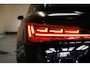 Audi Q5 55 TFSI e S Line Competition Black [ Luchtvering Memory Leder 360°cam ]