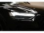 Audi Q5 55 TFSI e S Line Competition Black [ Luchtvering Memory Leder 360°cam ]
