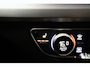 Audi Q5 55 TFSI e S Line Competition Black [ Luchtvering Memory Leder 360°cam ]