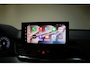 Audi Q5 55 TFSI e S Line Competition Black [ Luchtvering Memory Leder 360°cam ]