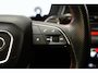 Audi Q5 55 TFSI e S Line Competition Black [ Luchtvering Memory Leder 360°cam ]