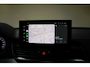 Audi Q5 55 TFSI e S Line Competition Black [ Luchtvering Memory Leder 360°cam ]