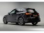 Audi Q5 55 TFSI e S Line Competition Black [ Luchtvering Memory Leder 360°cam ]