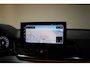 Audi Q5 55 TFSI e S Line Competition Black [ Luchtvering Memory Leder 360°cam ]