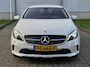 Mercedes-Benz A-klasse 160 Ambition / Navigatie Full Map / Cruise Control / Led Verlichting / LM AMG Velgen / Airco / Keyless Start /