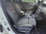 Mercedes-Benz A-klasse 160 Ambition / Navigatie Full Map / Cruise Control / Led Verlichting / LM AMG Velgen / Airco / Keyless Start /