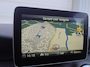 Mercedes-Benz A-klasse 160 Ambition / Navigatie Full Map / Cruise Control / Led Verlichting / LM AMG Velgen / Airco / Keyless Start /