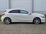 Mercedes-Benz A-klasse 160 Ambition / Navigatie Full Map / Cruise Control / Led Verlichting / LM AMG Velgen / Airco / Keyless Start /
