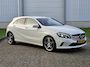 Mercedes-Benz A-klasse 160 Ambition / Navigatie Full Map / Cruise Control / Led Verlichting / LM AMG Velgen / Airco / Keyless Start /