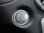 Mercedes-Benz A-klasse 160 Ambition / Navigatie Full Map / Cruise Control / Led Verlichting / LM AMG Velgen / Airco / Keyless Start /