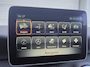 Mercedes-Benz A-klasse 160 Ambition / Navigatie Full Map / Cruise Control / Led Verlichting / LM AMG Velgen / Airco / Keyless Start /