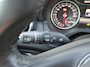 Mercedes-Benz A-klasse 160 Ambition / Navigatie Full Map / Cruise Control / Led Verlichting / LM AMG Velgen / Airco / Keyless Start /