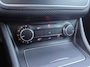 Mercedes-Benz A-klasse 160 Ambition / Navigatie Full Map / Cruise Control / Led Verlichting / LM AMG Velgen / Airco / Keyless Start /