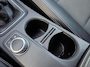 Mercedes-Benz A-klasse 160 Ambition / Navigatie Full Map / Cruise Control / Led Verlichting / LM AMG Velgen / Airco / Keyless Start /