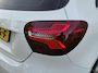 Mercedes-Benz A-klasse 160 Ambition / Navigatie Full Map / Cruise Control / Led Verlichting / LM AMG Velgen / Airco / Keyless Start /