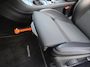 Mercedes-Benz A-klasse 160 Ambition / Navigatie Full Map / Cruise Control / Led Verlichting / LM AMG Velgen / Airco / Keyless Start /