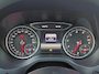 Mercedes-Benz A-klasse 160 Ambition / Navigatie Full Map / Cruise Control / Led Verlichting / LM AMG Velgen / Airco / Keyless Start /