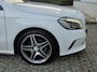 Mercedes-Benz A-klasse 160 Ambition / Navigatie Full Map / Cruise Control / Led Verlichting / LM AMG Velgen / Airco / Keyless Start /