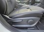 Mercedes-Benz A-klasse 160 Ambition / Navigatie Full Map / Cruise Control / Led Verlichting / LM AMG Velgen / Airco / Keyless Start /