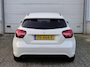 Mercedes-Benz A-klasse 160 Ambition / Navigatie Full Map / Cruise Control / Led Verlichting / LM AMG Velgen / Airco / Keyless Start /