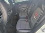 Mercedes-Benz A-klasse 160 Ambition / Navigatie Full Map / Cruise Control / Led Verlichting / LM AMG Velgen / Airco / Keyless Start /