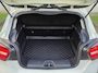 Mercedes-Benz A-klasse 160 Ambition / Navigatie Full Map / Cruise Control / Led Verlichting / LM AMG Velgen / Airco / Keyless Start /