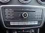 Mercedes-Benz A-klasse 160 Ambition / Navigatie Full Map / Cruise Control / Led Verlichting / LM AMG Velgen / Airco / Keyless Start /