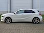 Mercedes-Benz A-klasse 160 Ambition / Navigatie Full Map / Cruise Control / Led Verlichting / LM AMG Velgen / Airco / Keyless Start /