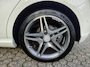 Mercedes-Benz A-klasse 160 Ambition / Navigatie Full Map / Cruise Control / Led Verlichting / LM AMG Velgen / Airco / Keyless Start /