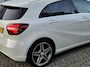 Mercedes-Benz A-klasse 160 Ambition / Navigatie Full Map / Cruise Control / Led Verlichting / LM AMG Velgen / Airco / Keyless Start /