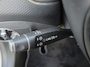 Mercedes-Benz A-klasse 160 Ambition / Navigatie Full Map / Cruise Control / Led Verlichting / LM AMG Velgen / Airco / Keyless Start /