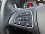 Mercedes-Benz A-klasse 160 Ambition / Navigatie Full Map / Cruise Control / Led Verlichting / LM AMG Velgen / Airco / Keyless Start /