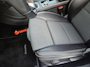 Mercedes-Benz A-klasse 160 Ambition / Navigatie Full Map / Cruise Control / Led Verlichting / LM AMG Velgen / Airco / Keyless Start /
