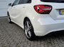 Mercedes-Benz A-klasse 160 Ambition / Navigatie Full Map / Cruise Control / Led Verlichting / LM AMG Velgen / Airco / Keyless Start /