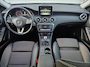 Mercedes-Benz A-klasse 160 Ambition / Navigatie Full Map / Cruise Control / Led Verlichting / LM AMG Velgen / Airco / Keyless Start /
