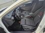 Mercedes-Benz A-klasse 160 Ambition / Navigatie Full Map / Cruise Control / Led Verlichting / LM AMG Velgen / Airco / Keyless Start /