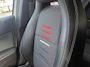 Mercedes-Benz A-klasse 160 Ambition / Navigatie Full Map / Cruise Control / Led Verlichting / LM AMG Velgen / Airco / Keyless Start /