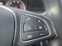 Mercedes-Benz A-klasse 160 Ambition / Navigatie Full Map / Cruise Control / Led Verlichting / LM AMG Velgen / Airco / Keyless Start /
