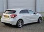 Mercedes-Benz A-klasse 160 Ambition / Navigatie Full Map / Cruise Control / Led Verlichting / LM AMG Velgen / Airco / Keyless Start /