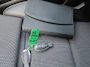 Mercedes-Benz A-klasse 160 Ambition / Navigatie Full Map / Cruise Control / Led Verlichting / LM AMG Velgen / Airco / Keyless Start /