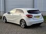 Mercedes-Benz A-klasse 160 Ambition / Navigatie Full Map / Cruise Control / Led Verlichting / LM AMG Velgen / Airco / Keyless Start /